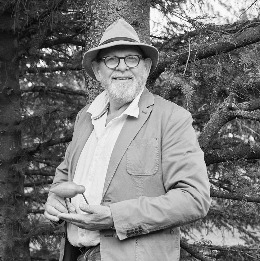 Sigurjon Pálsson