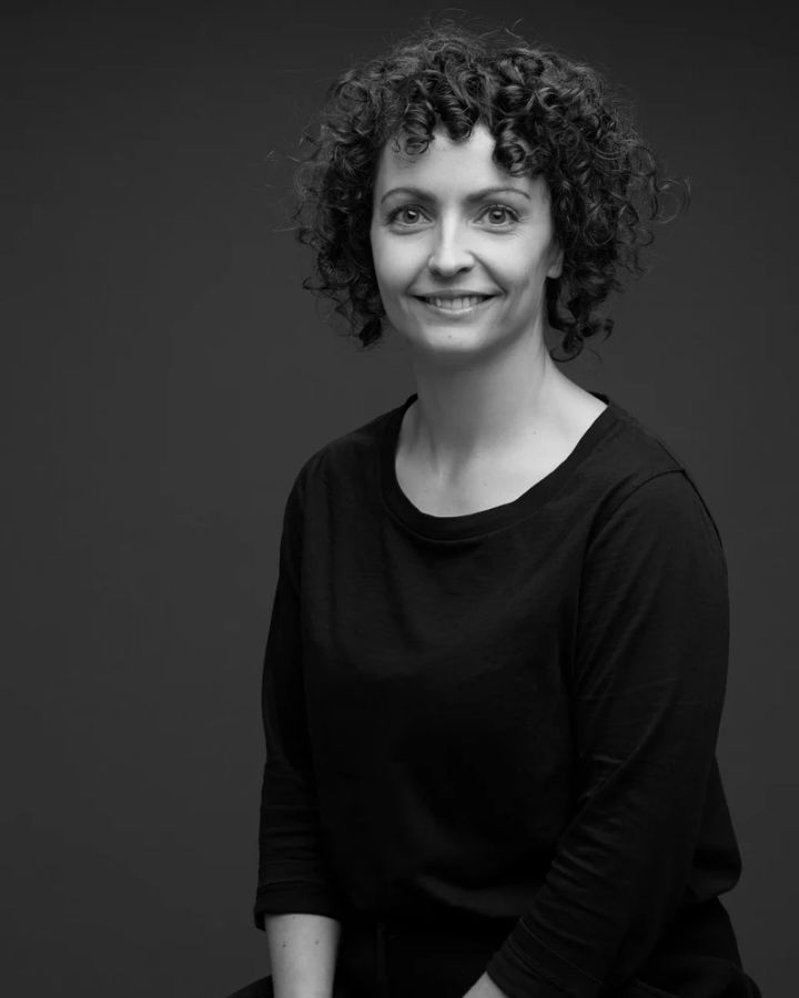 Silje Nesdal