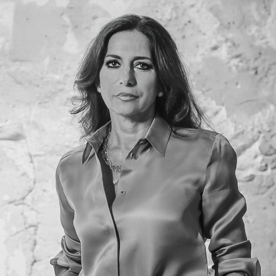 Simona Sbordone