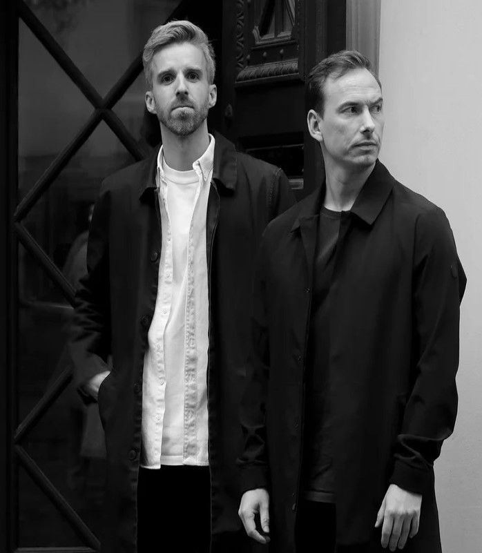 Skogstad & Waernes