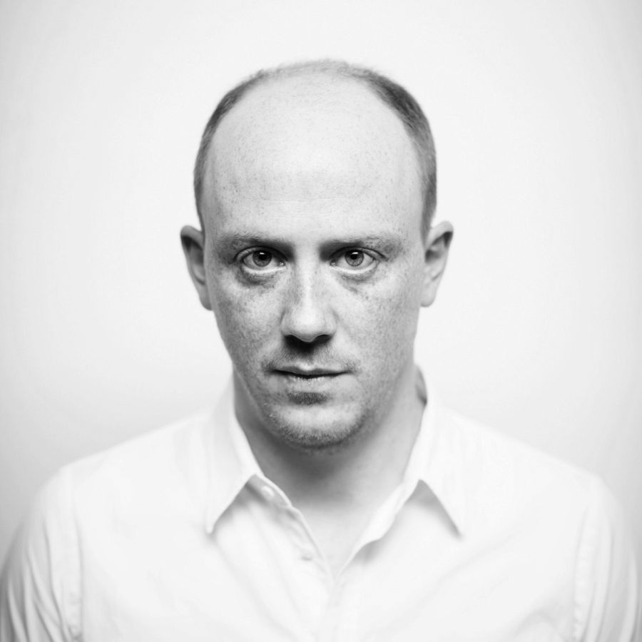 Steffen Kehrle