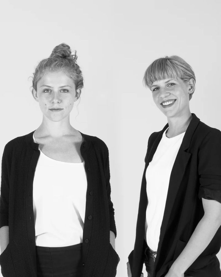 Studio Terhedebrugge
