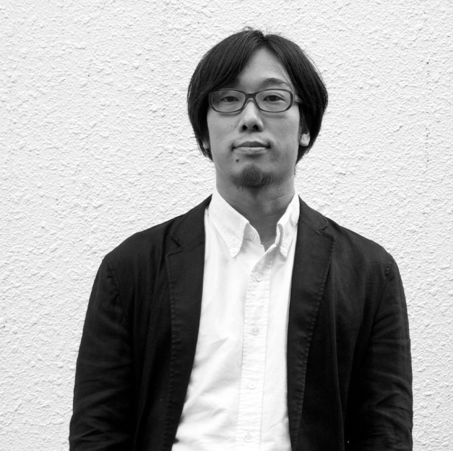 Tatsuo Kuroda