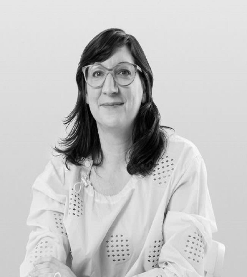 Tilla Goldberg