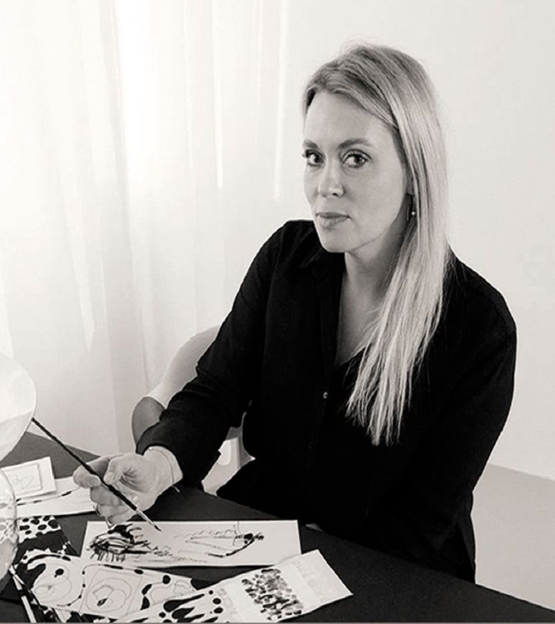 Urd Moll Gundermann
