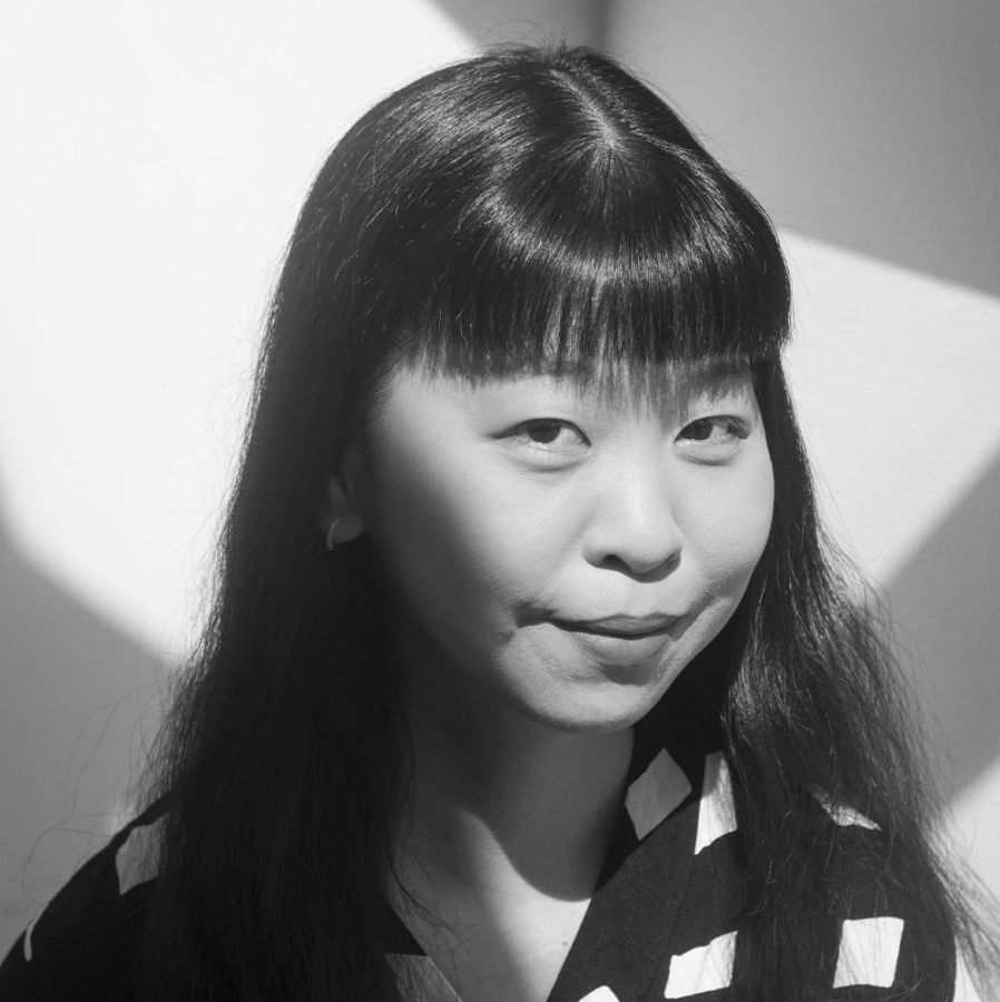 Yuchen Wu
