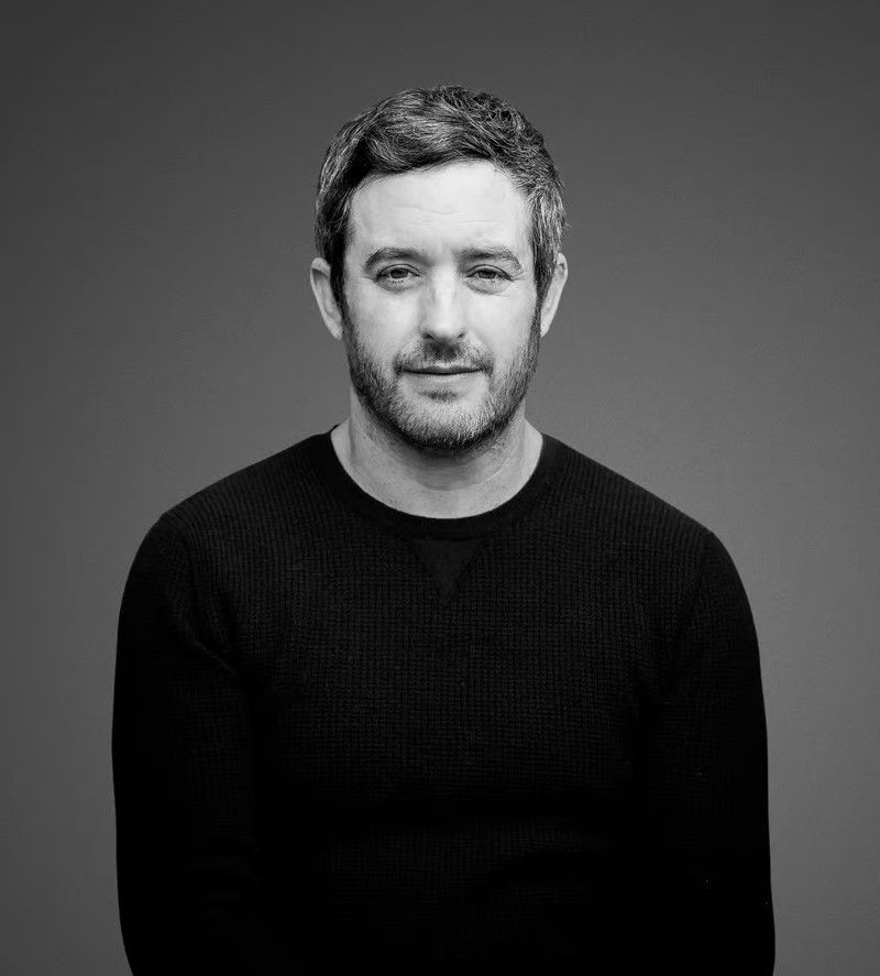 Adam Friedman