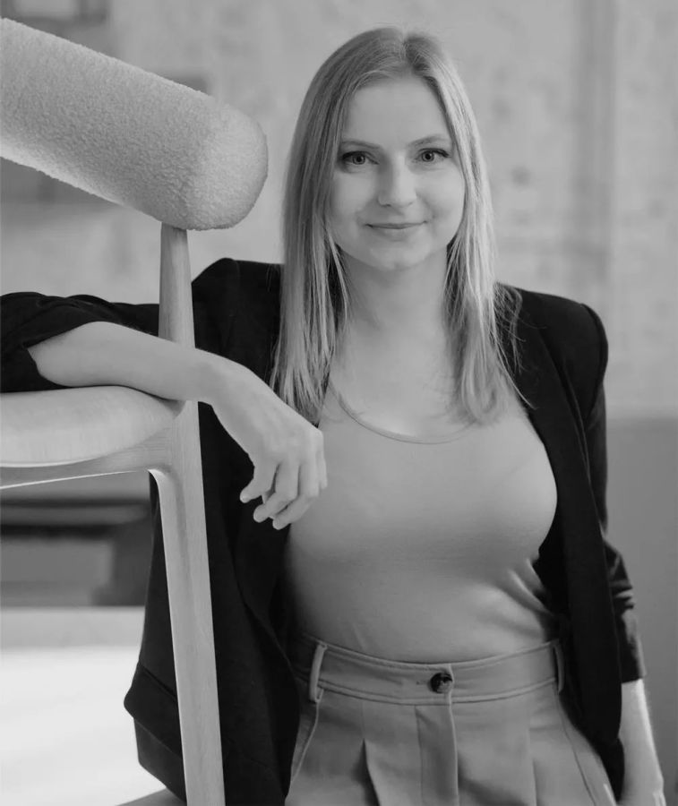 Agnieszka Pikus