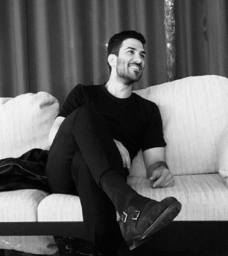  Aleksandar Lazic