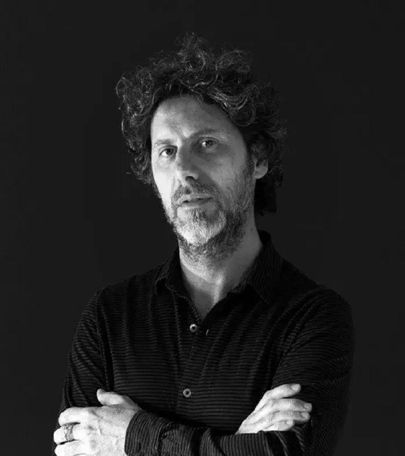 Alessandro Zambelli