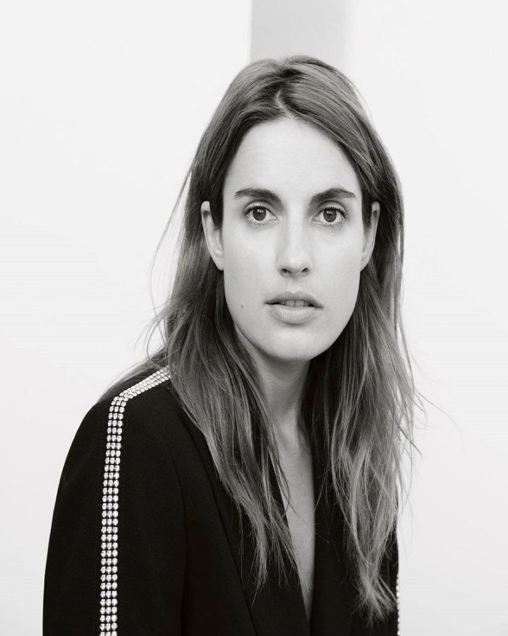 Ana Kras