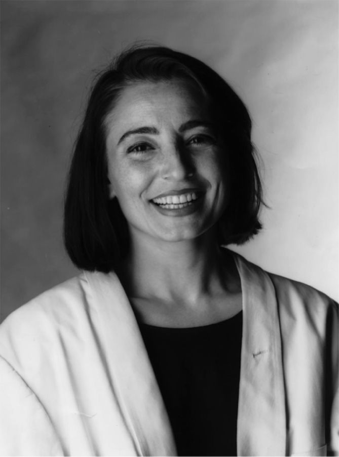 Anna Deplano