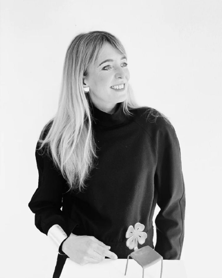 Annebet Philips