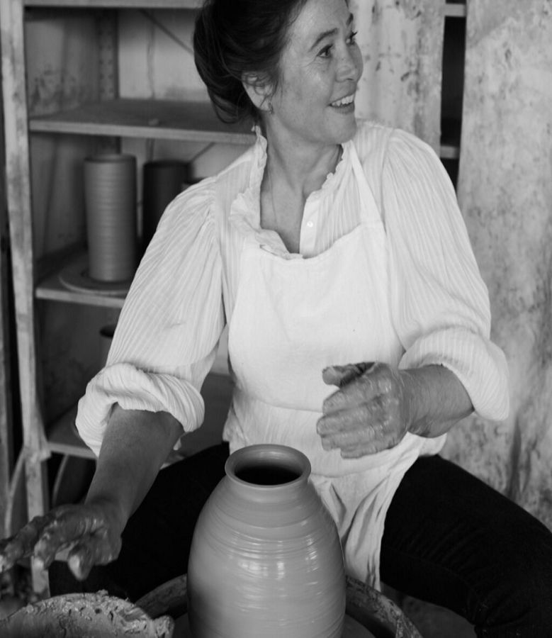 Anouk Kramer