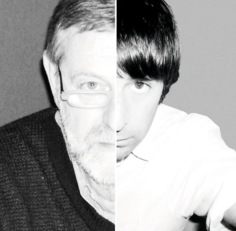 Arter & Citton