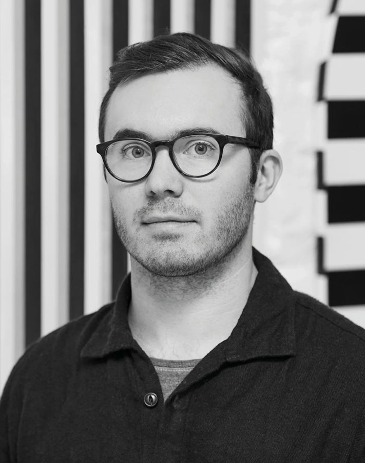 Steven Bukowski
