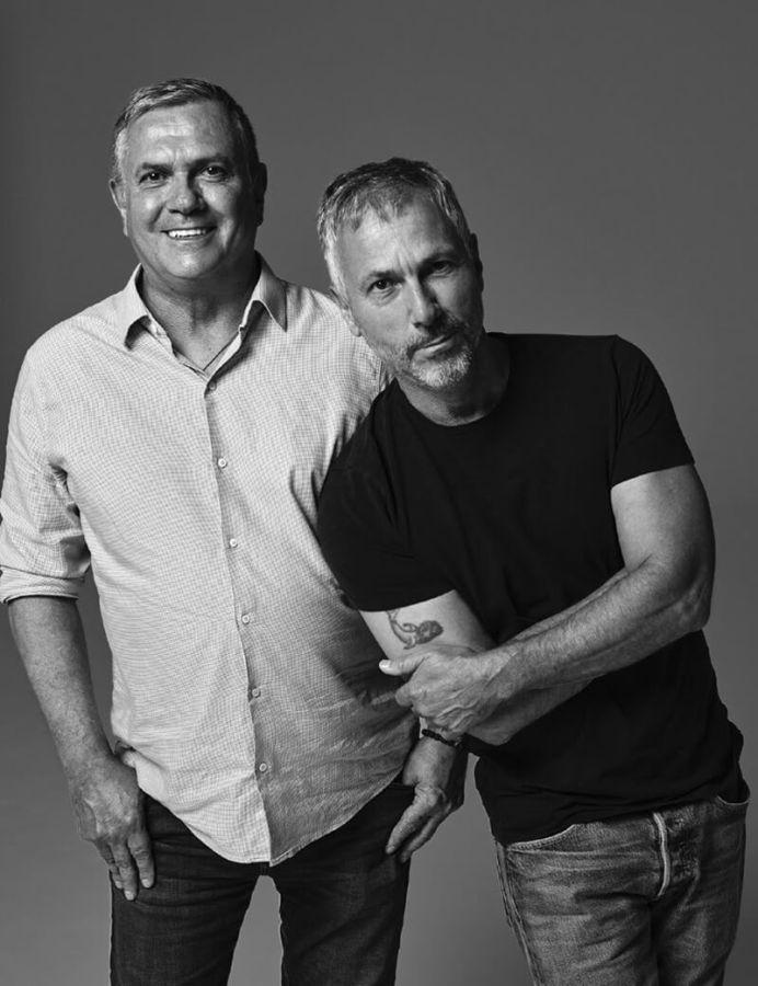 Fratelli Campana