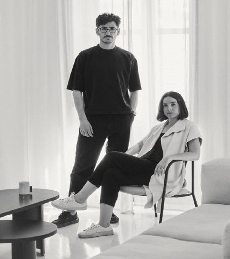 Studio CLAP
