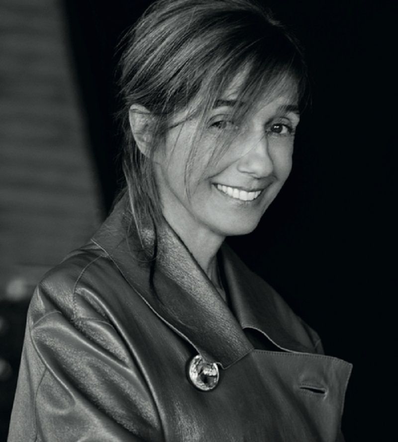 Marni