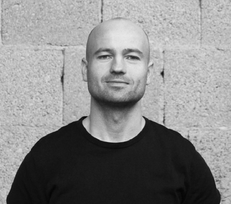 Daniel Kern