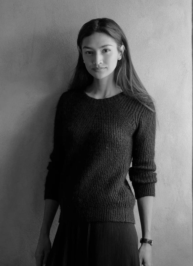 Danielle Siggerud