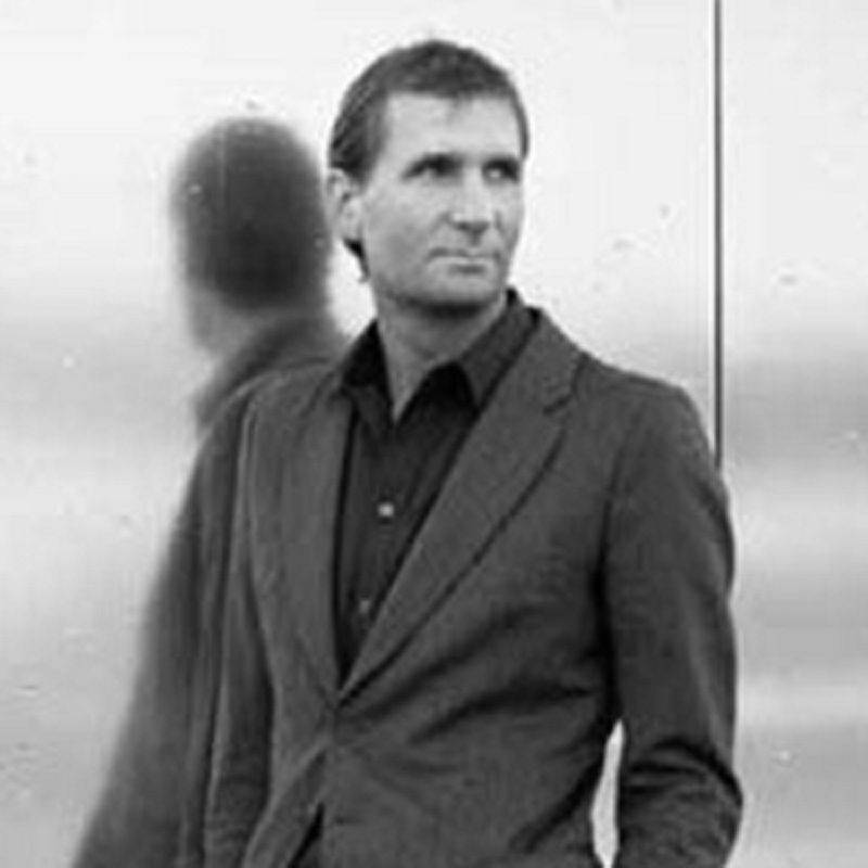Adrien Gardere