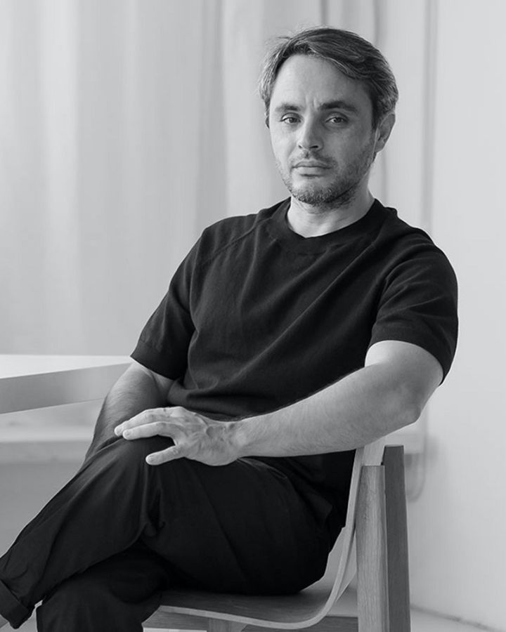 Isaac Pineiro
