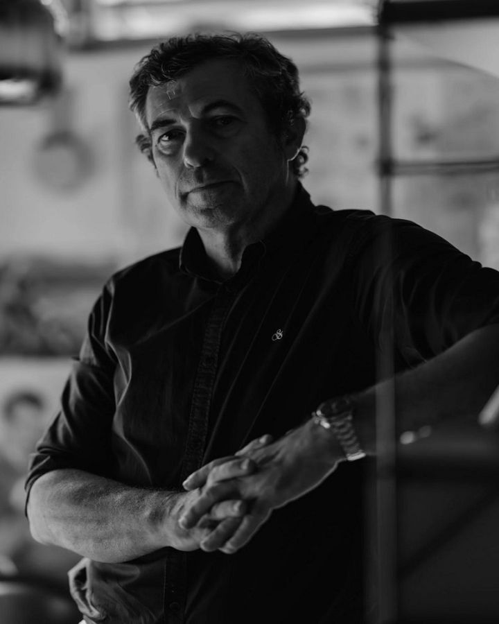 Joan Gaspar
