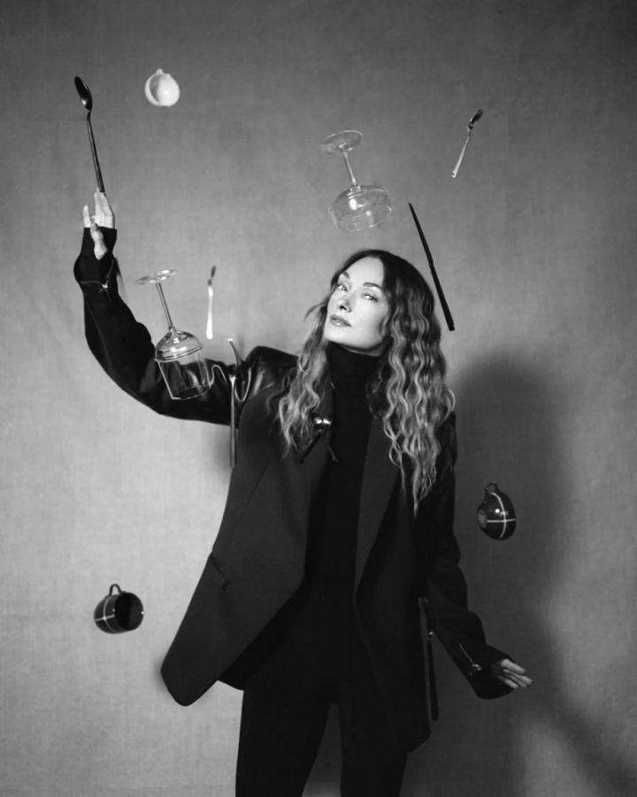 Kelly Wearstler