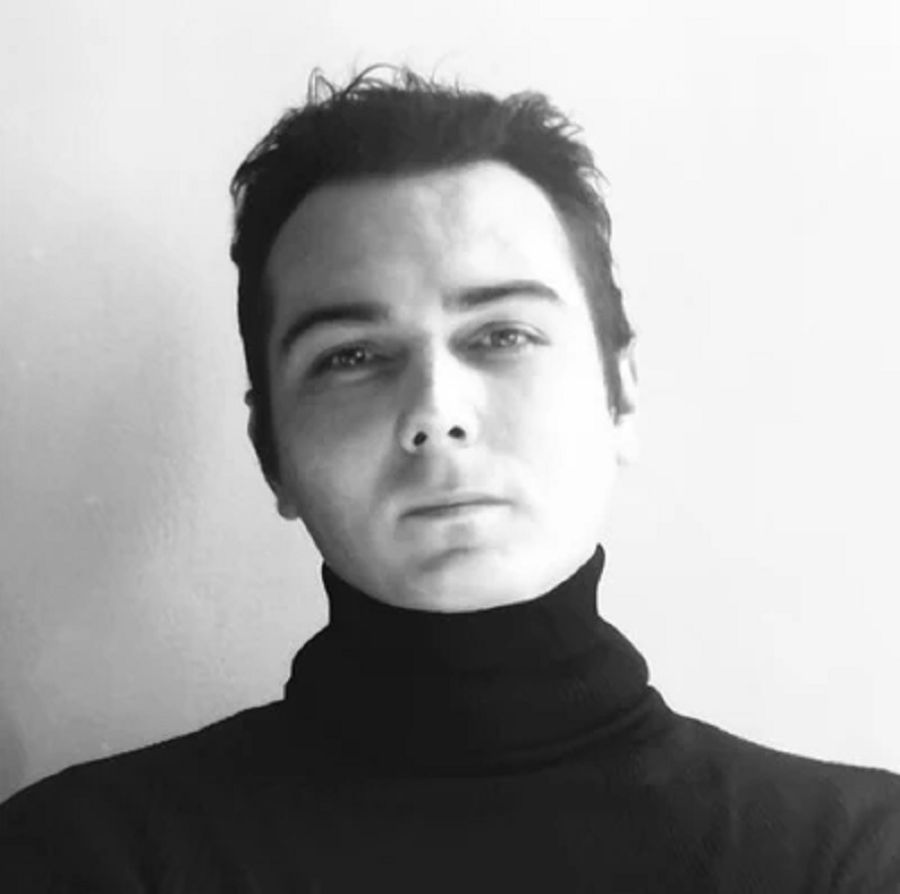 Lorenzo Radaelli