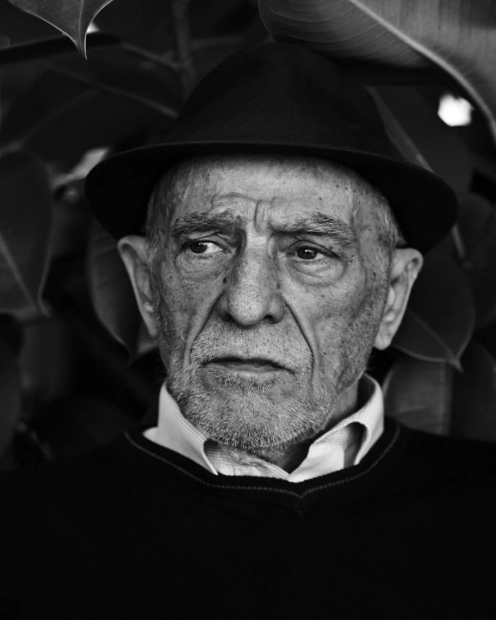 Lluís Porqueras