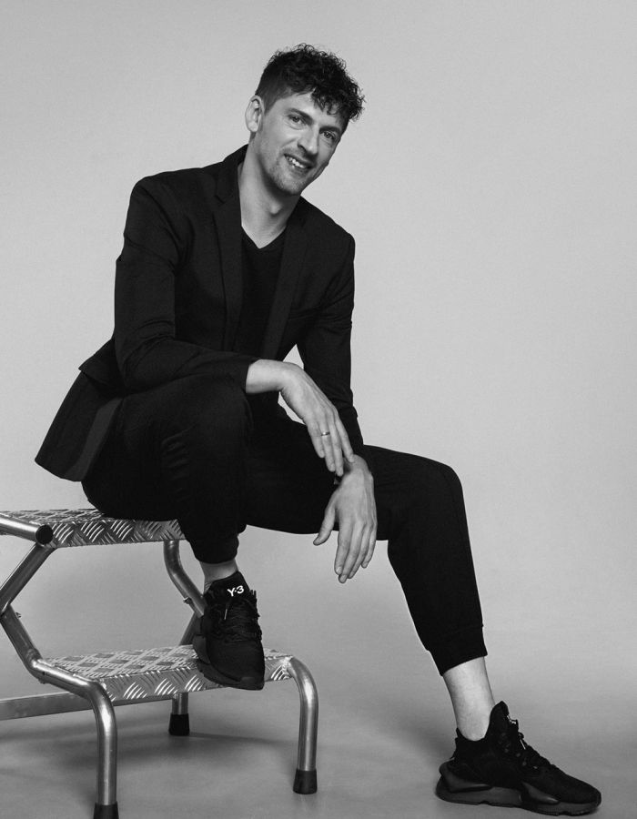 Maciej Karpiak