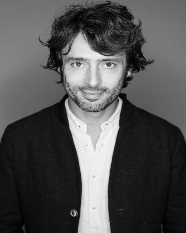 Marcantonio