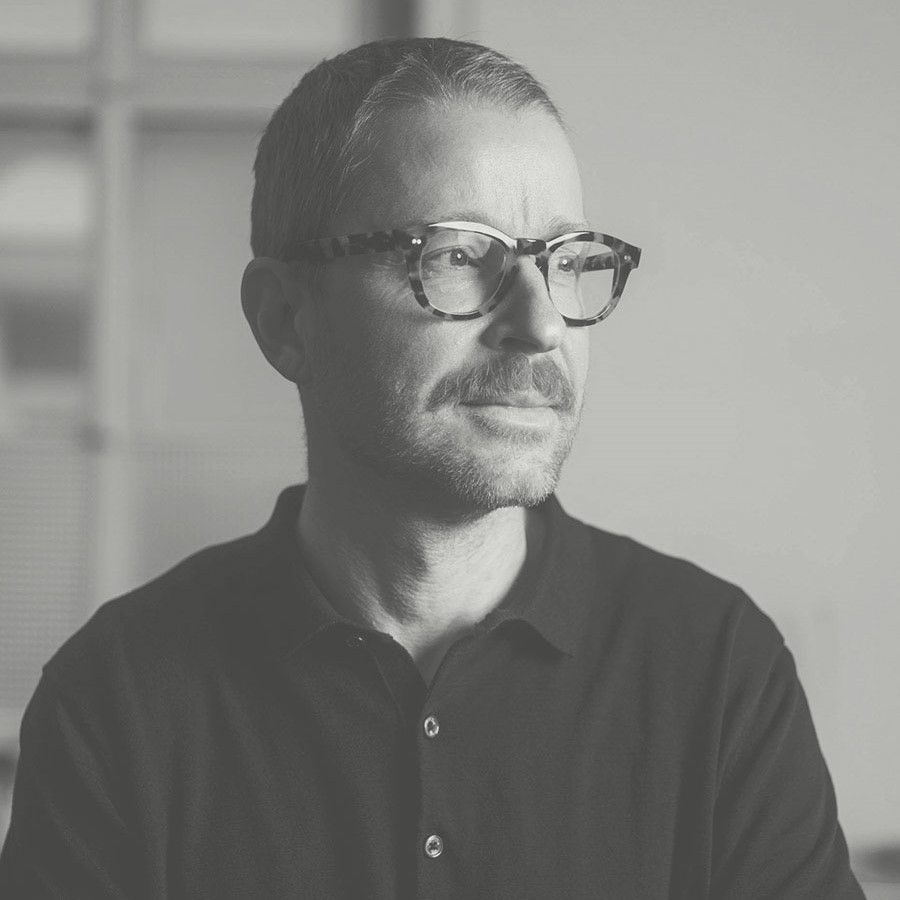 Marco Dessí