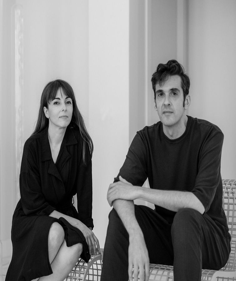 Mayice Studio