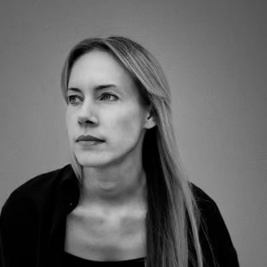 Meike Harde
