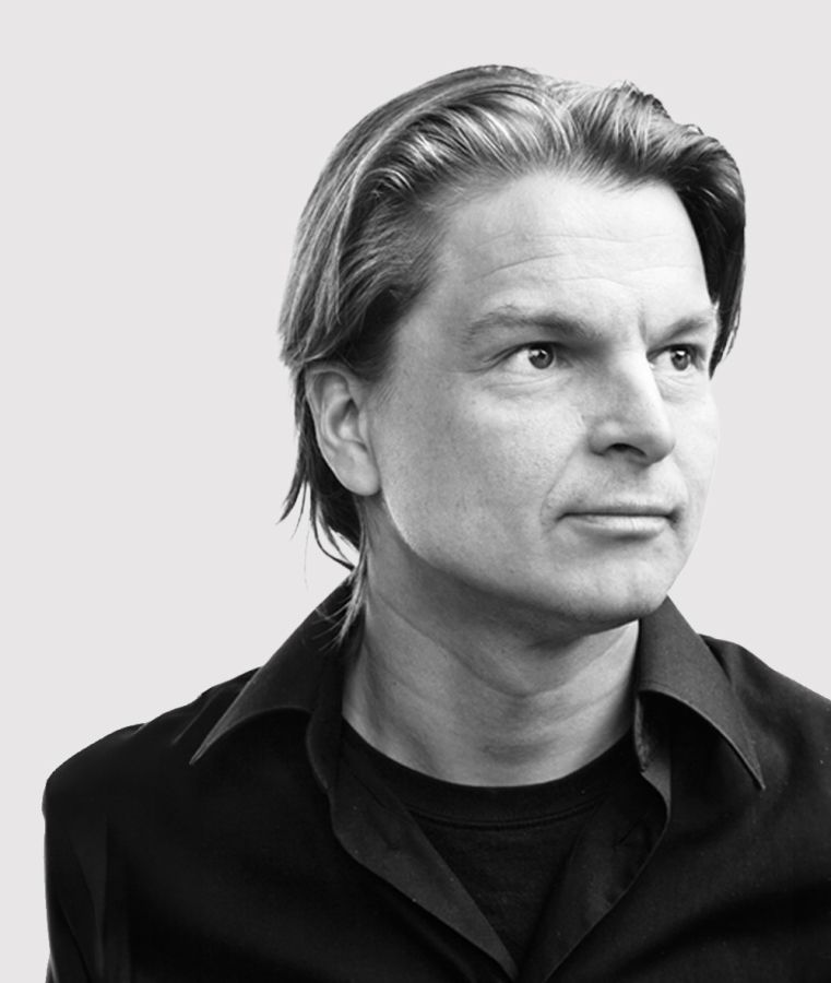 Mikko Laakkonen