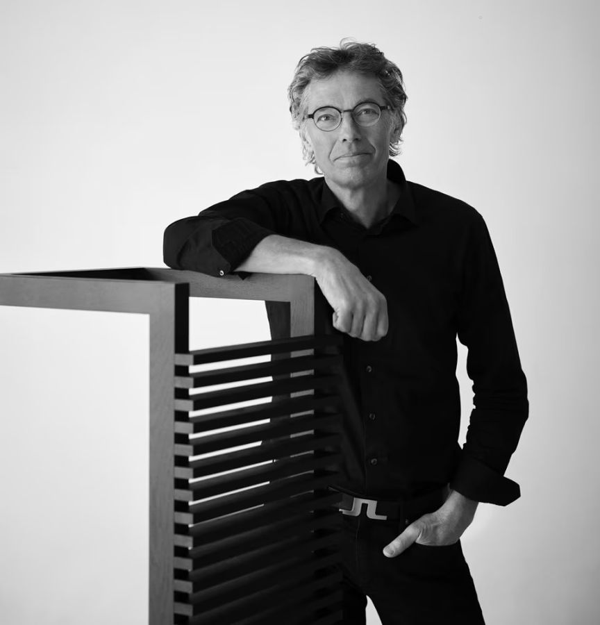 Niels Hvass
