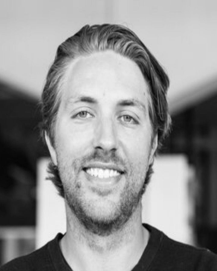 Niklas Jessen