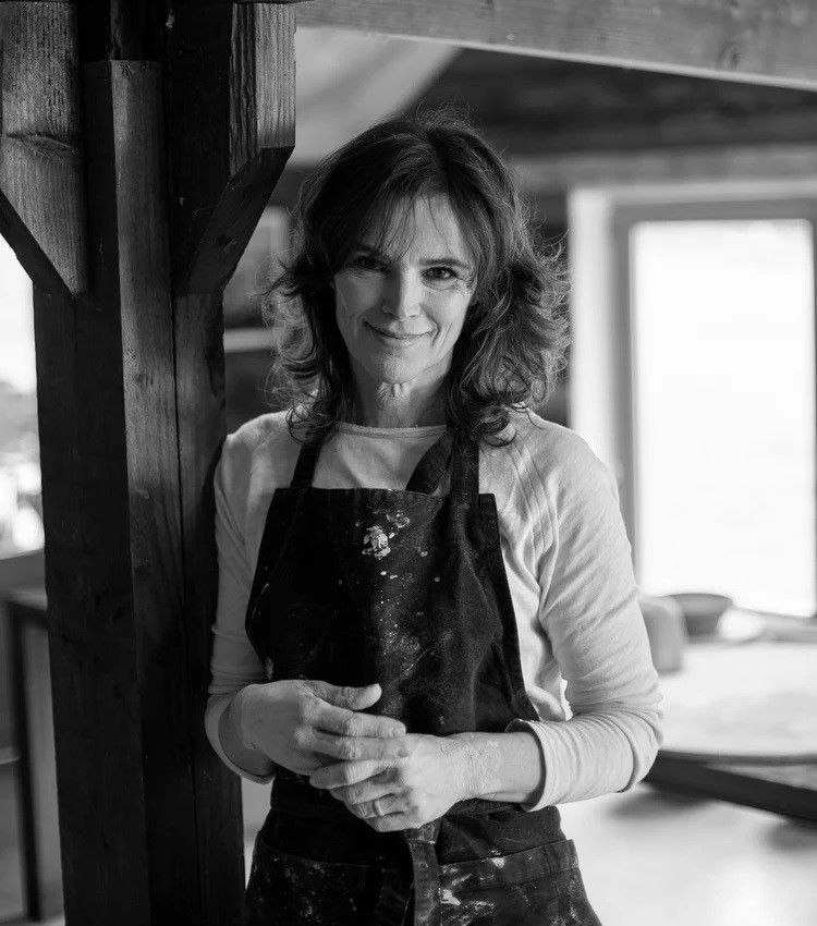 Pascale Naessens