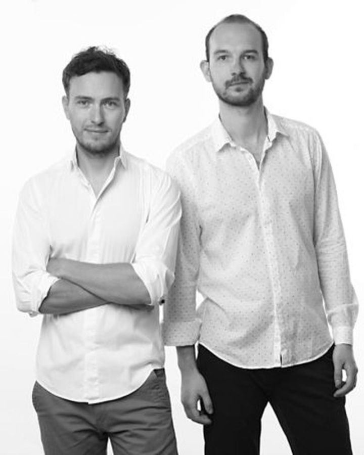 Pawlak&Stawarski