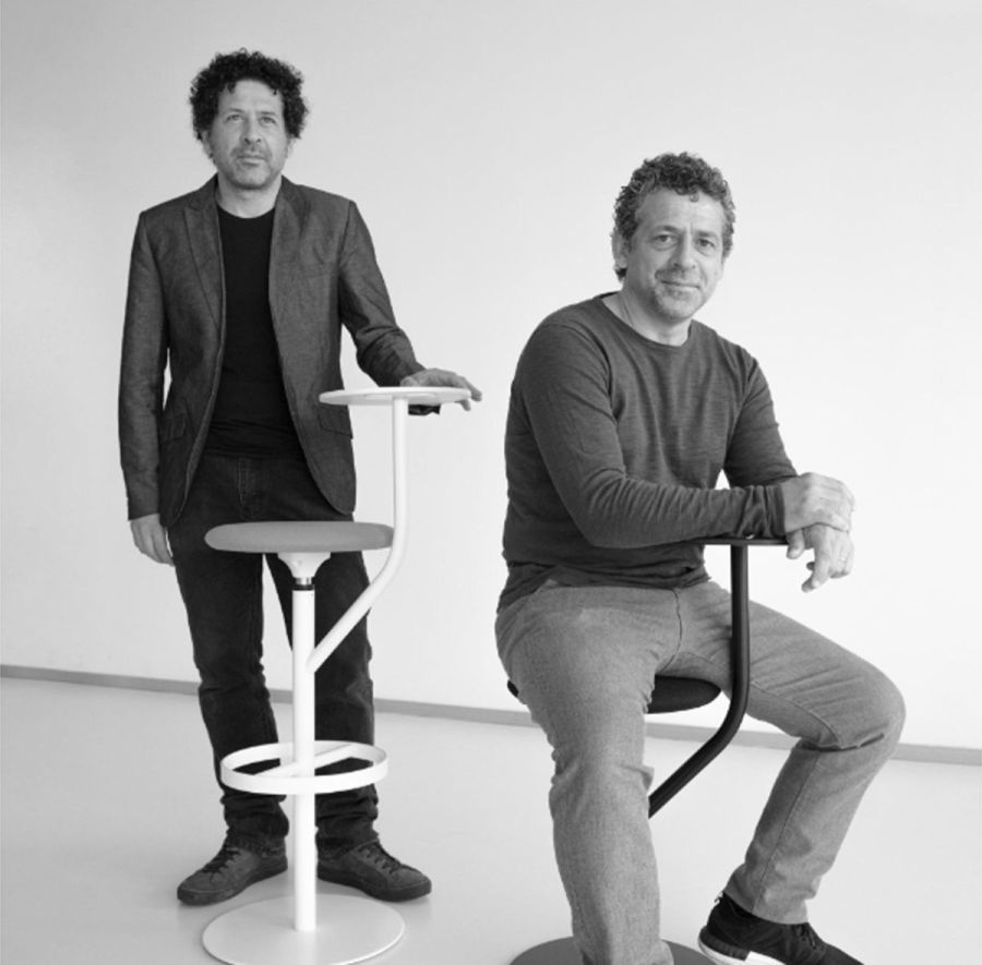 Pio & Tito Toso