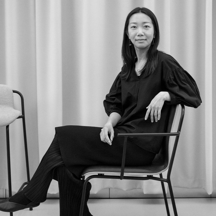 Rongrong Zhang