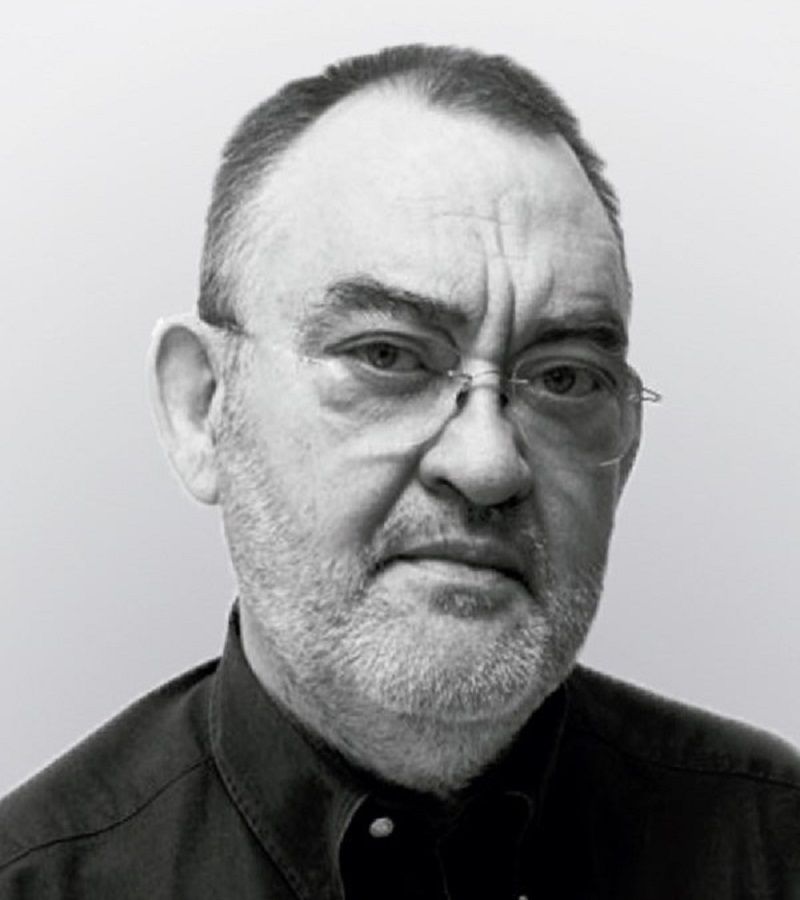 Quim Larrea