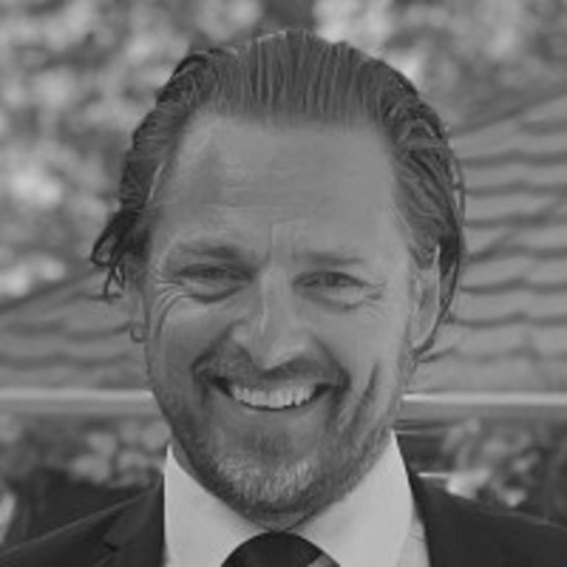 Rasmus Falkenberg