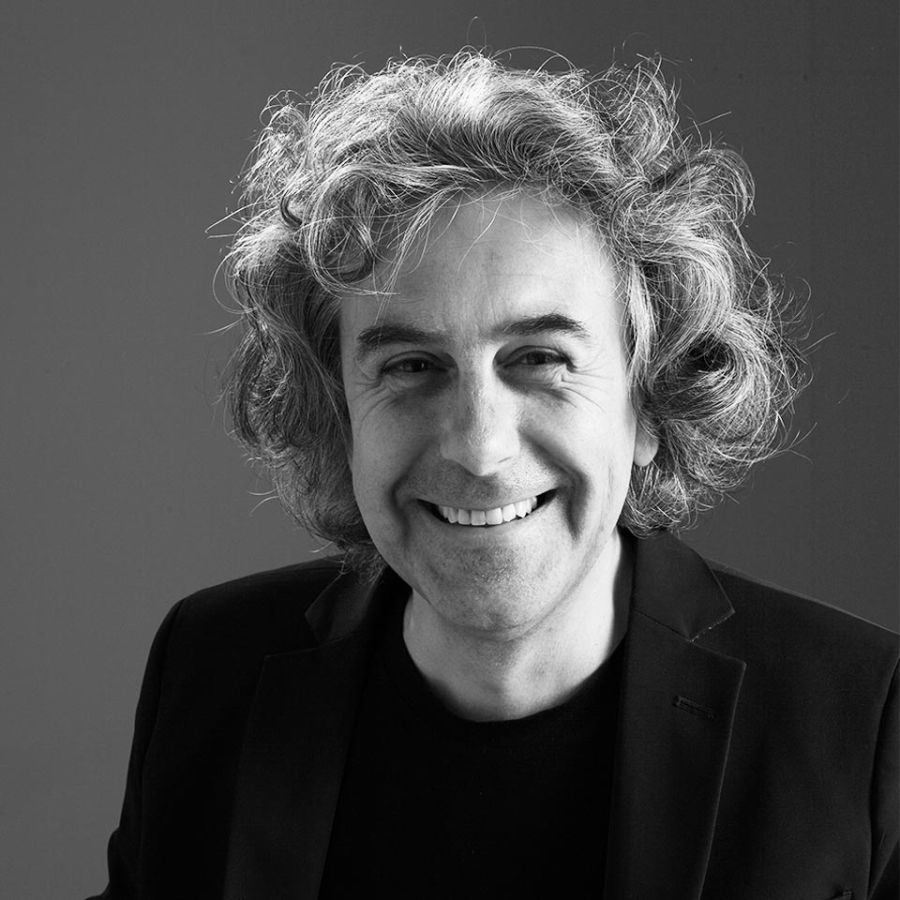 Roberto Romanello