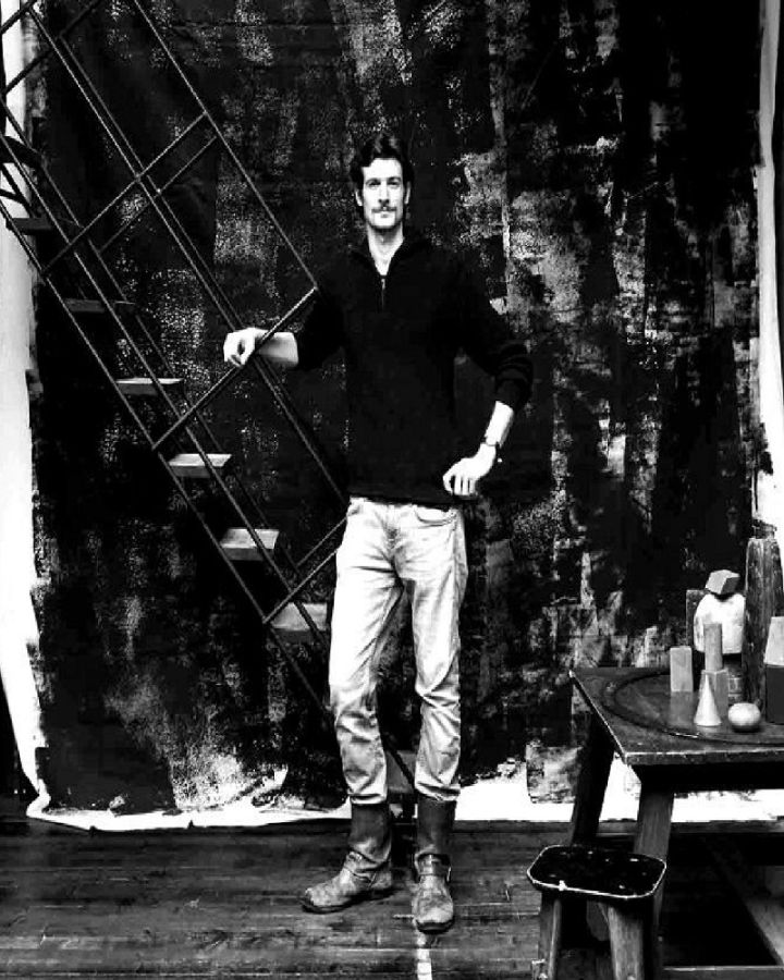 Simon Schmitz