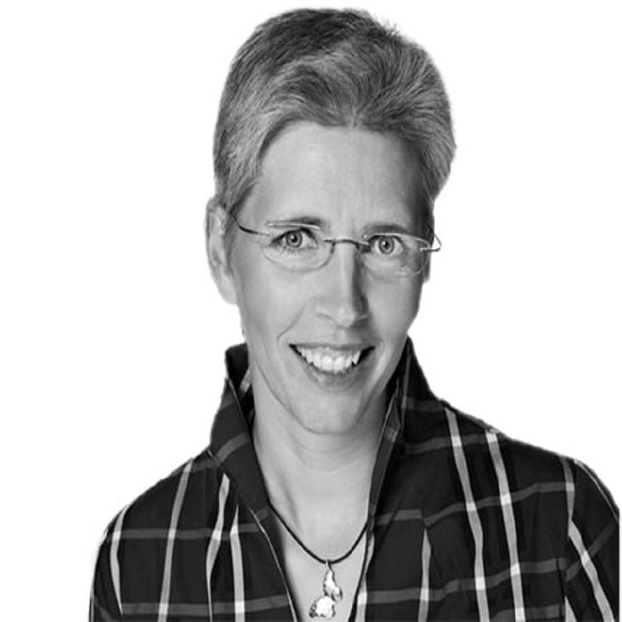 Stine Engelbrechtsen
