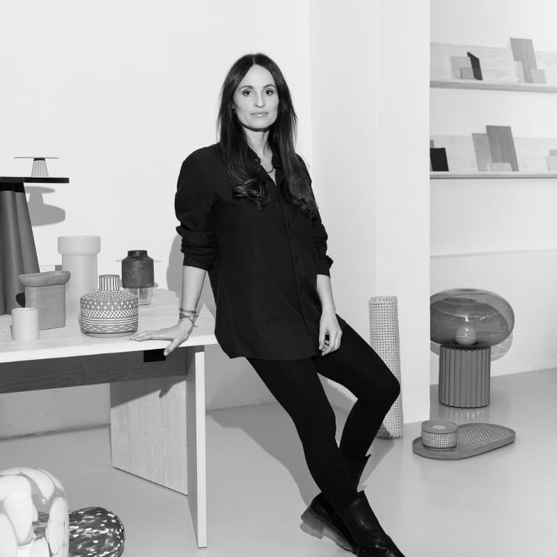 Hanne Willmann