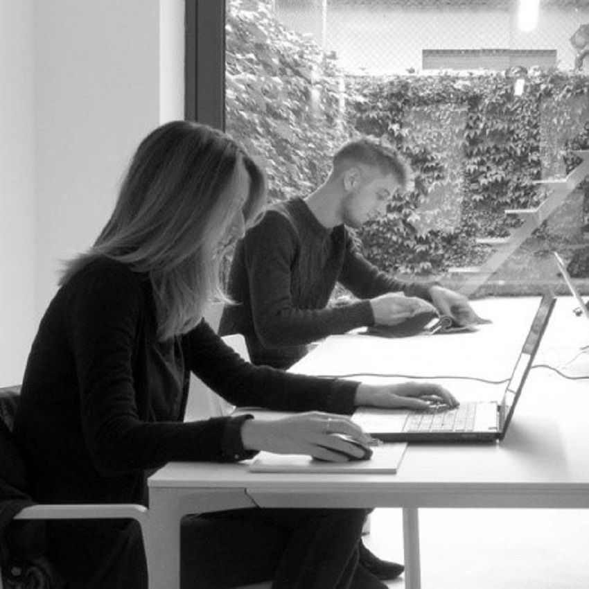 StudioLab